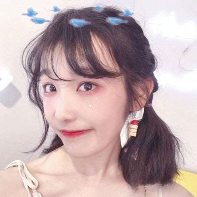 平田薰（饰 关原妙） - 绝母1一6全集动漫在线播放15 - 网络看视频